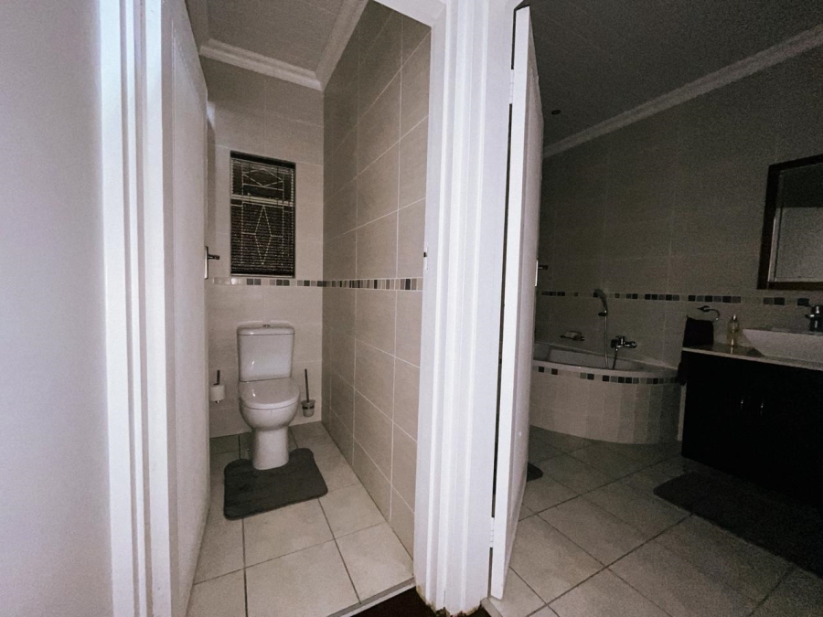 3 Bedroom Property for Sale in Manor Heights Eastern Cape